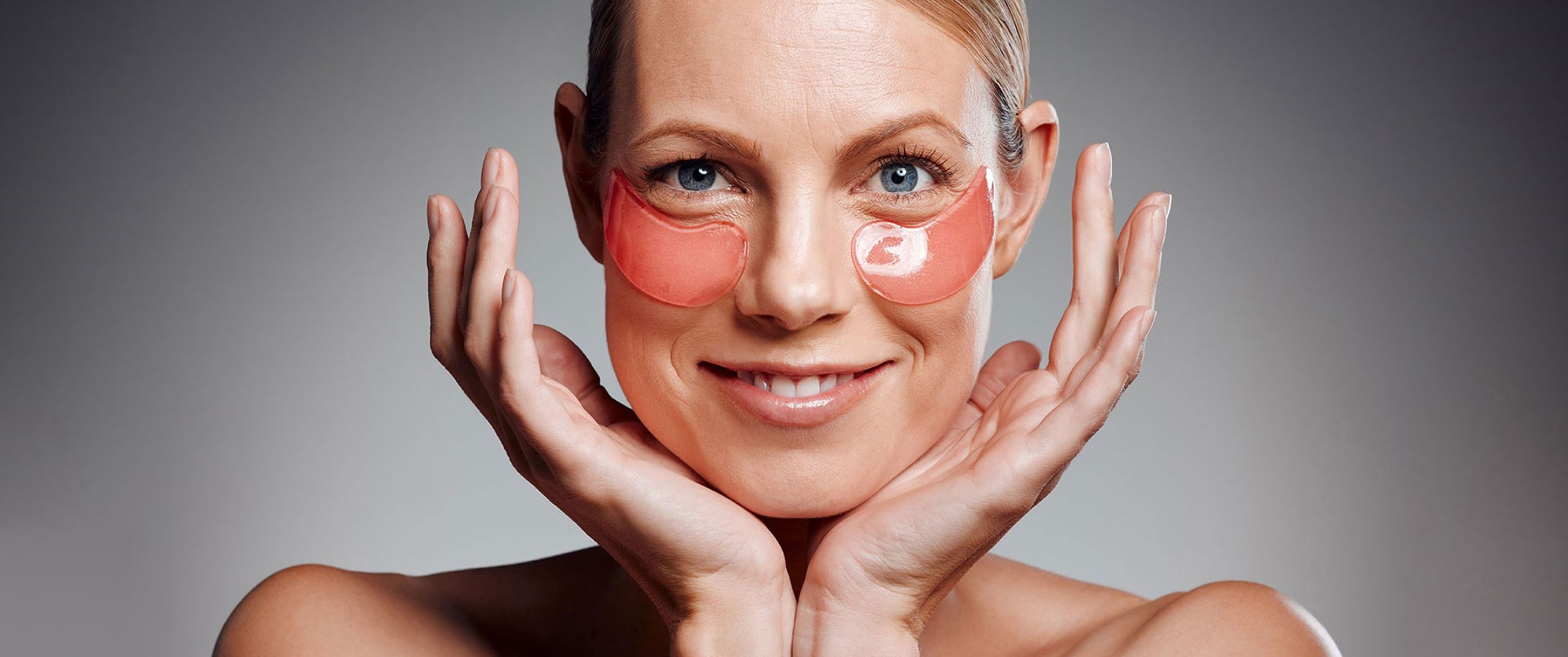 kaiser medical Flawless Skin for you