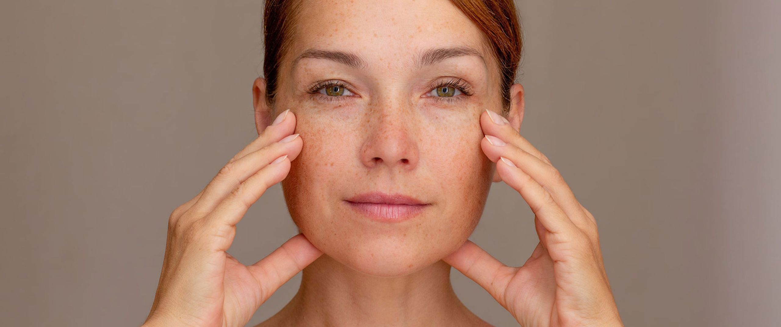 kaiser medical Clinical Care for Skin