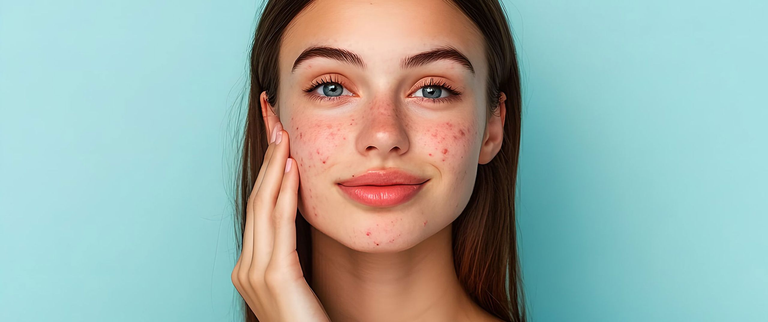 kaiser medical Dermatology & Skincare