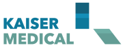 KAISER MEDICAL